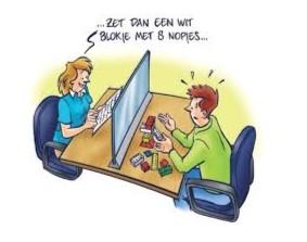 Epilepsie en TOS