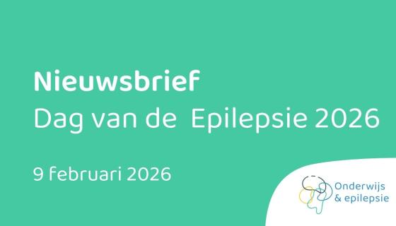 nieuwsbrief 2026