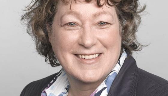 Louise Eijkenboom
