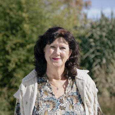 Carola Bol