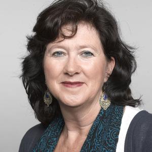 Carola Bol