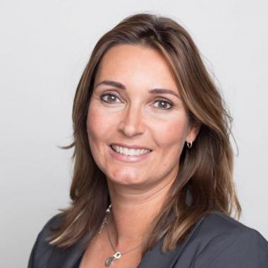 Daphne van Nunen