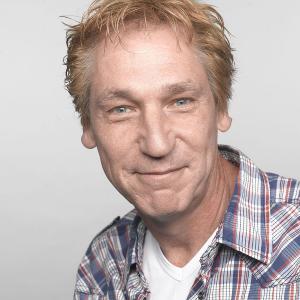 Erik Kloos