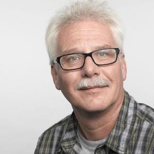 Frank Lorskens