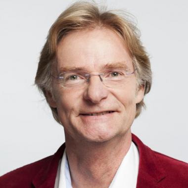 Geert Thoonen