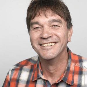 Jan Bosmans