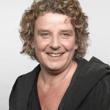 Karin Lorskens