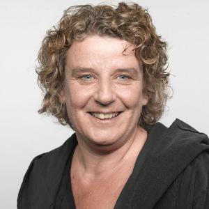 Karin Lorskens