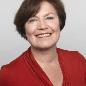 Marjo Covalenco