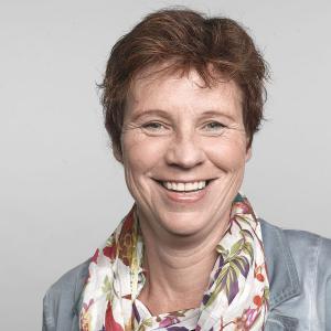 Marthie Gouma