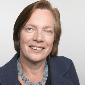 Ria Koerhuis